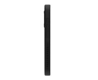 Zagg Manhattan Snap etui do iPhone 17 kompatybilne z MagSafe - 1358679 - zdjęcie 5